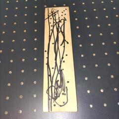 木製 積み木の画像