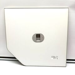 TOTO 風呂ふた EKK80045WL HD160 ラウンドラクかるの画像