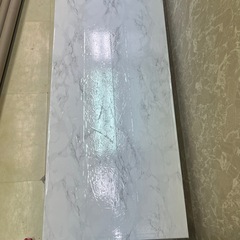 無料‼︎ローテーブルの画像