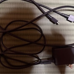 Nintendo Switchの画像