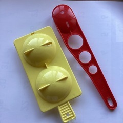 キッチンツール６点セット　未使用　の画像