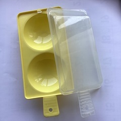 キッチンツール６点セット　未使用　の画像