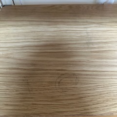 無印良品ステンレスユニットシェルフの画像