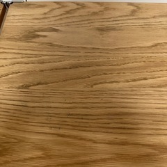 無印良品ステンレスユニットシェルフの画像
