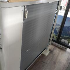 DAIKIN ルームエアコン F404ATGP-Wの画像