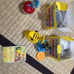 サムネイル