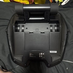 フットフィットplusの画像