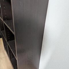 本棚の画像