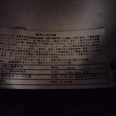 STRAX SJ-8 ジェットヘルメット ブラックの画像