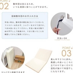 状態◯マットレスの画像