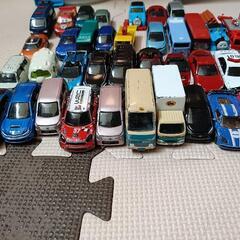 【早いもの勝ち】トミカ多数の画像