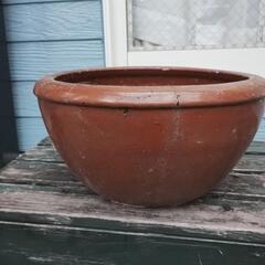 水瓶の画像