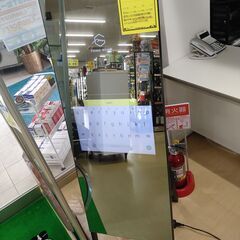 リユースのサカイ【浦和店】フィットネスミラーの画像