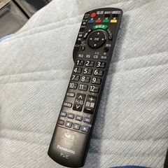 ビエラ テレビの画像