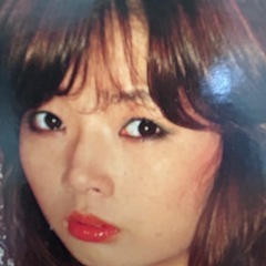 中販紅　【Week】 昭和レトロ　Victorビクターレコード株式会社 LPレコード  ピンクレディ　1枚　現状渡し　08-09-11 の画像