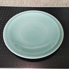  大皿 定薫作品の画像