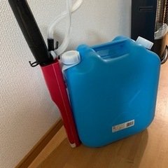 コロナ　　石油ストーブ　RX2211Yの画像