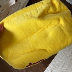 ジョージ マルチバックの画像