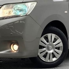 日産 セレナ 　２０Ｘの画像