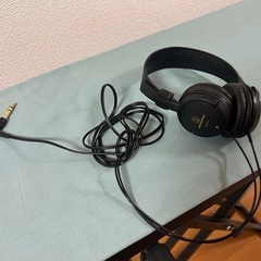 【美品】電子ピアノYAMAHA P-125aB スタンド等セットの画像