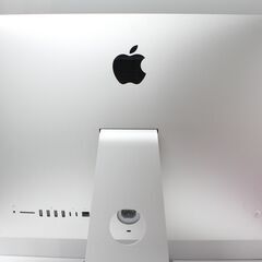 iMac（21.5インチ,2017）HDD1TB/8GB〈MMQA2J/A〉④の画像