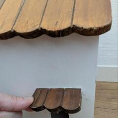 サリュ おうちボックス の画像