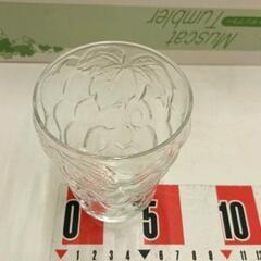 0809-225 マスカットタンブラー５個セットの画像