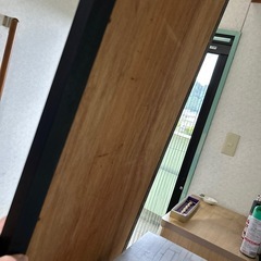全身鏡の画像