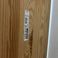 IKEA 棚
の画像