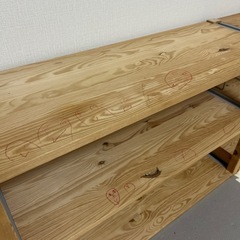 IKEA 棚
の画像