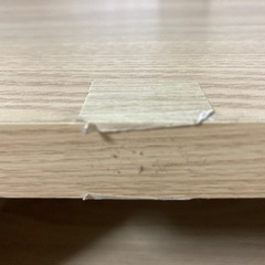 おもちゃラックの画像