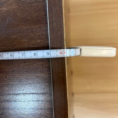アイリスオーヤマ　スタックボックス　収納ケースの画像
