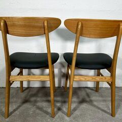 『SEKI』関家具 マークチェア ダイニングチェア リビングチェア 食卓チェア チェア 椅子 イス RWcha88の画像