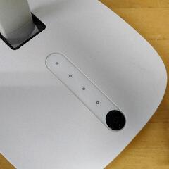 0809-221 PHILIPS LEDデスクライトの画像