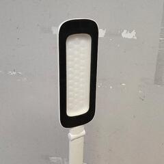 0809-221 PHILIPS LEDデスクライトの画像