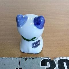 0809-513 招き猫の画像