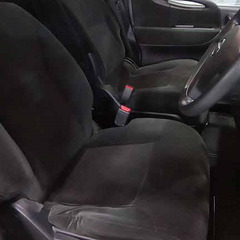 ●自社ローン対応●    平成21年11月登録日産セレナ 20S 4WDの画像