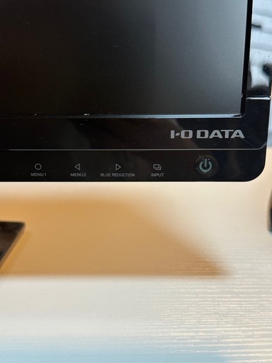 セットでお得?液晶ディスプレイ モニター デスクトップ PC