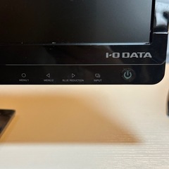 【セットでお得‼️】液晶ディスプレイ モニター デスクトップ PCの画像
