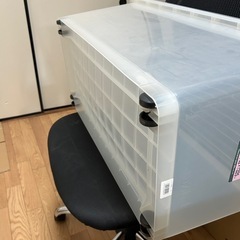 ケースの画像