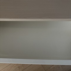 アイリスオーヤマ タンス 3段の画像