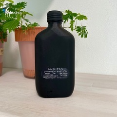 カルバンクライン　香水の画像