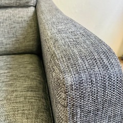 2.5人かけ ソファの画像