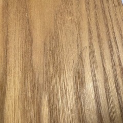 ミニテーブルの画像