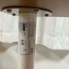 IKEA 机の画像