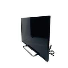 【REGASTOCK川崎店】【動作確認済み】SHARP シャープ 32V型 液晶カラーテレビ LC-32W25 2016年製の画像