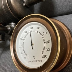 時計の画像