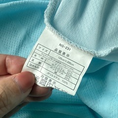 敷き布団カバー　冷感の画像
