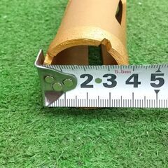 ドライコアドリルセット【野田愛宕店】【店頭取引限定】【中古美品】管理番号：IT8J0SWTZRYOの画像