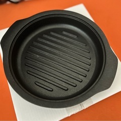 レコルト ポットデュオ エスプリ 多機能鍋の画像